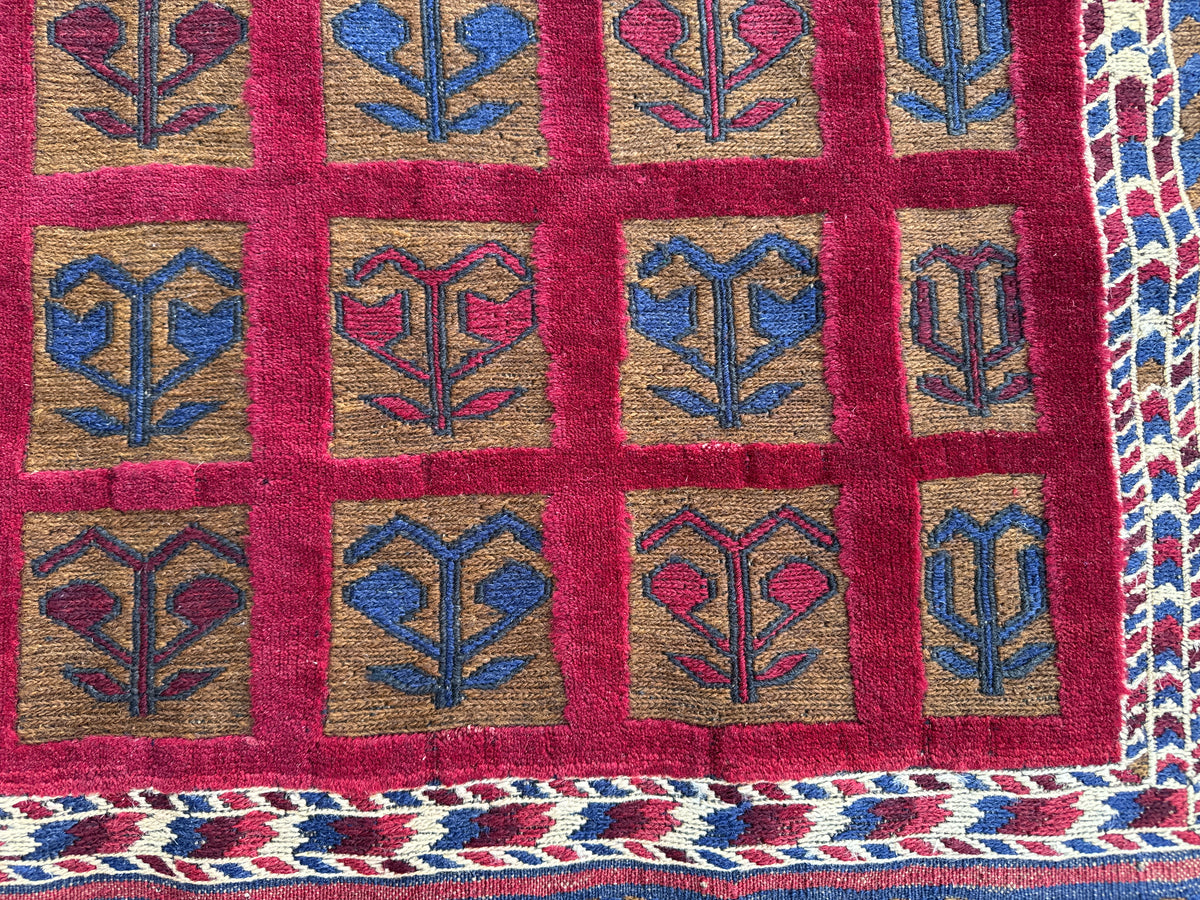 Barjesta Rug (170x121cm)