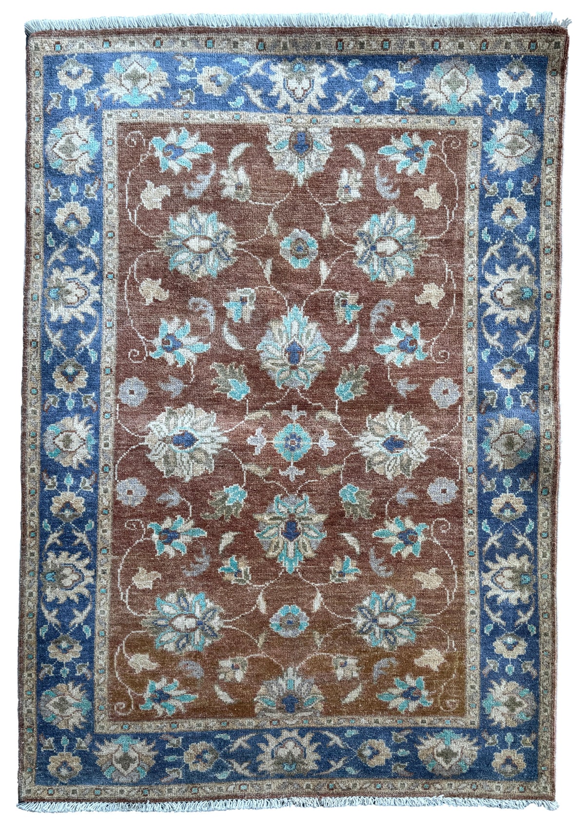 Kazak rug 150x106cm