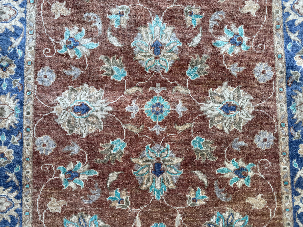 Kazak rug 150x106cm