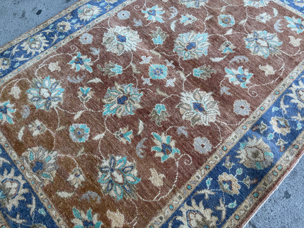 Kazak rug 150x106cm