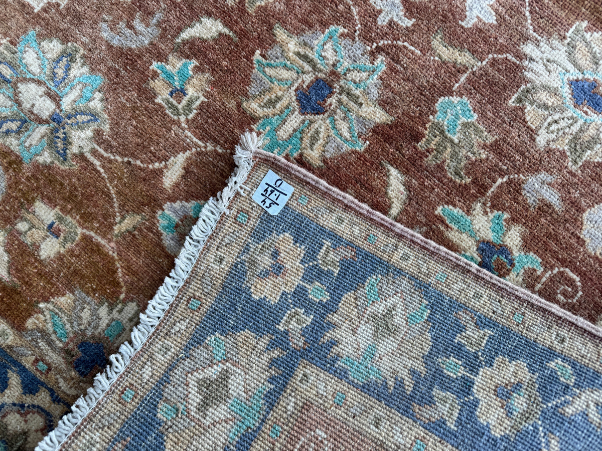 Kazak rug 150x106cm