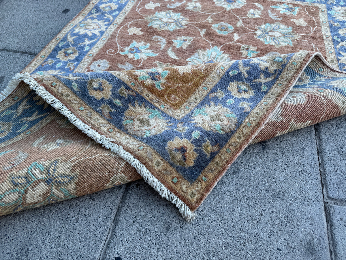 Kazak rug 150x106cm