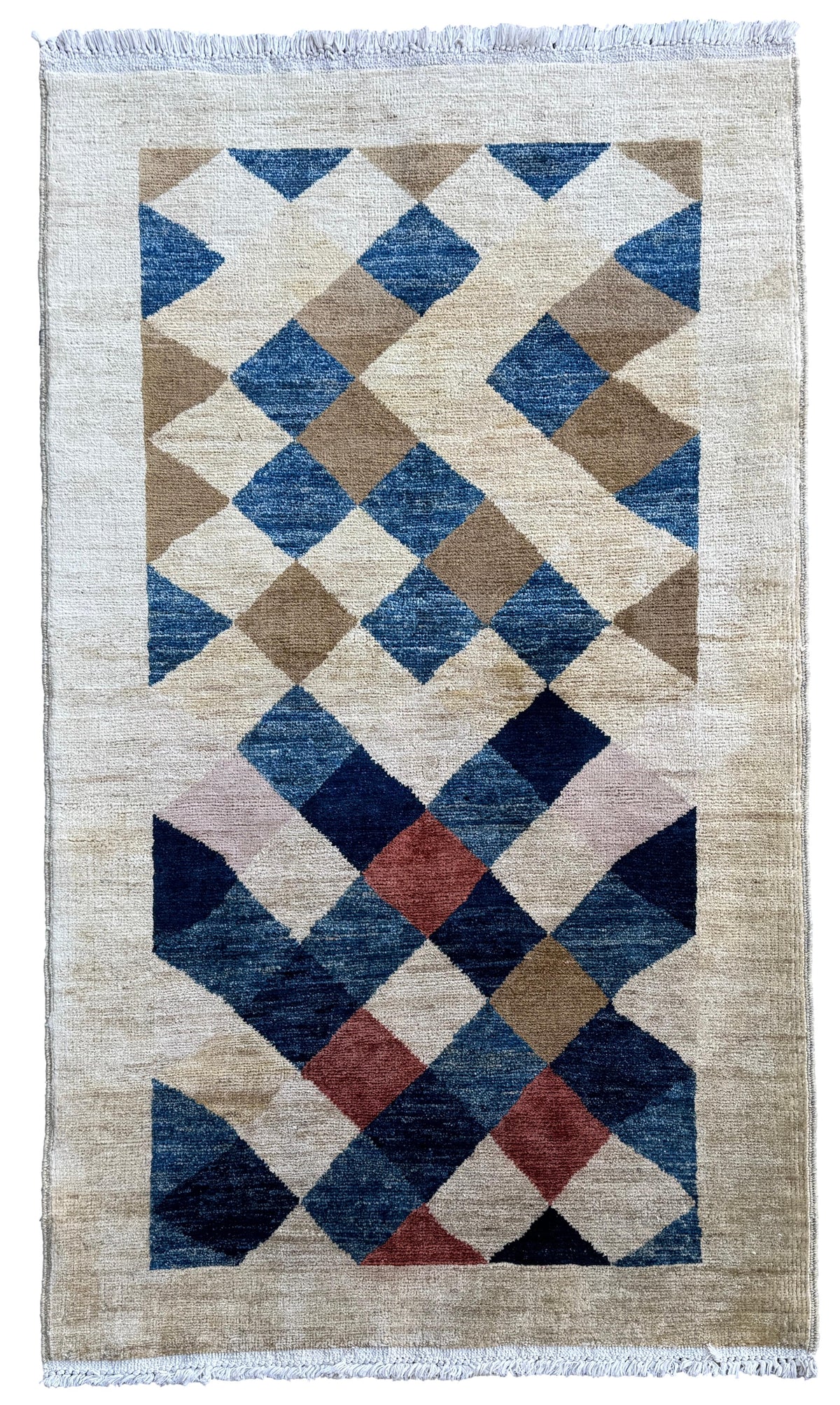 Kazak rug 145x86cm