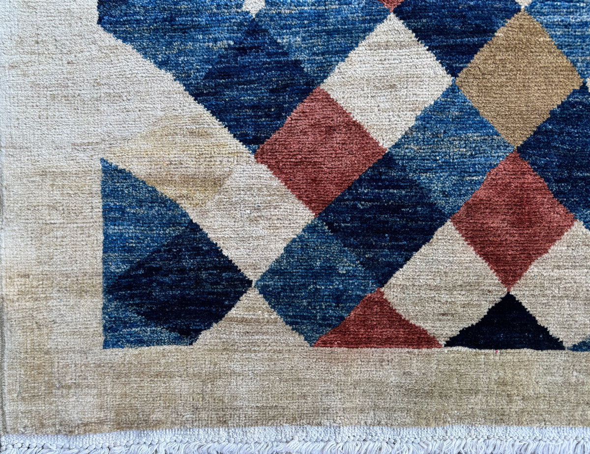 Kazak rug 145x86cm