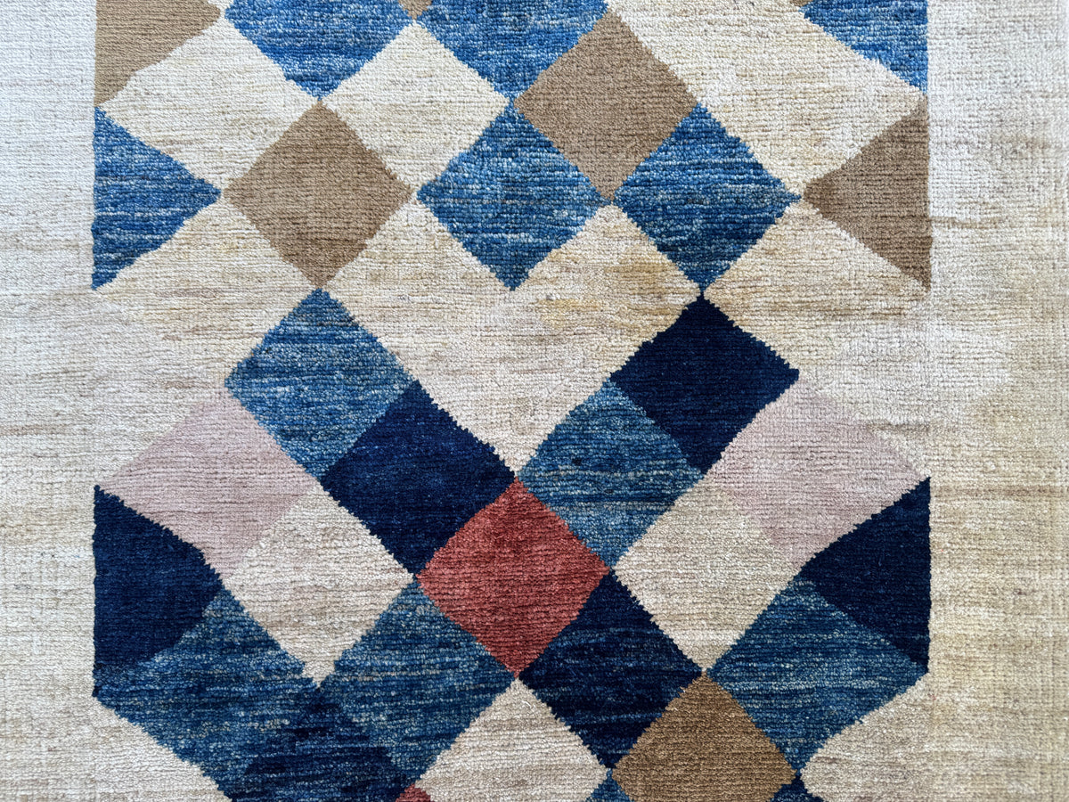 Kazak rug 145x86cm