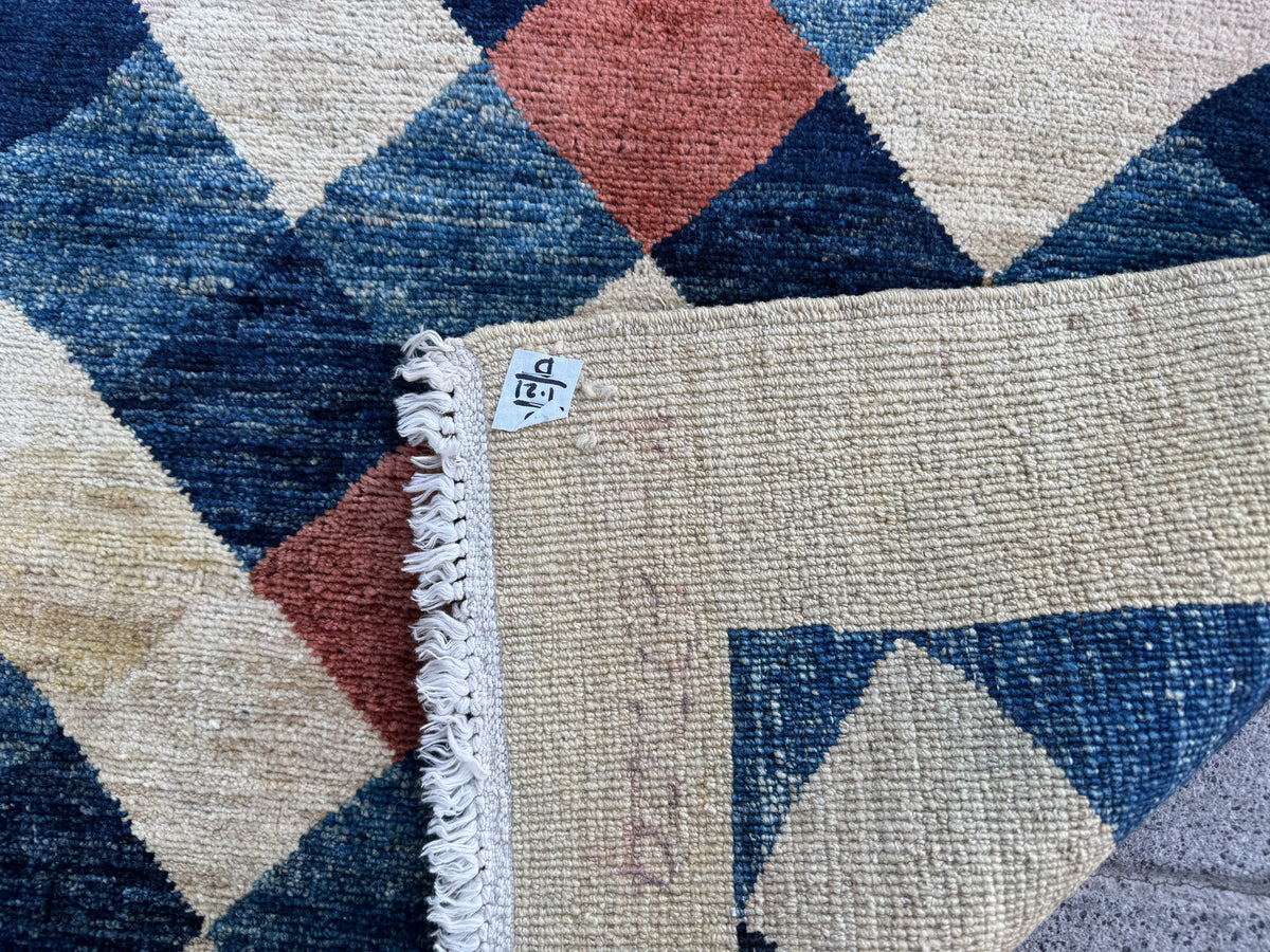 Kazak rug 145x86cm