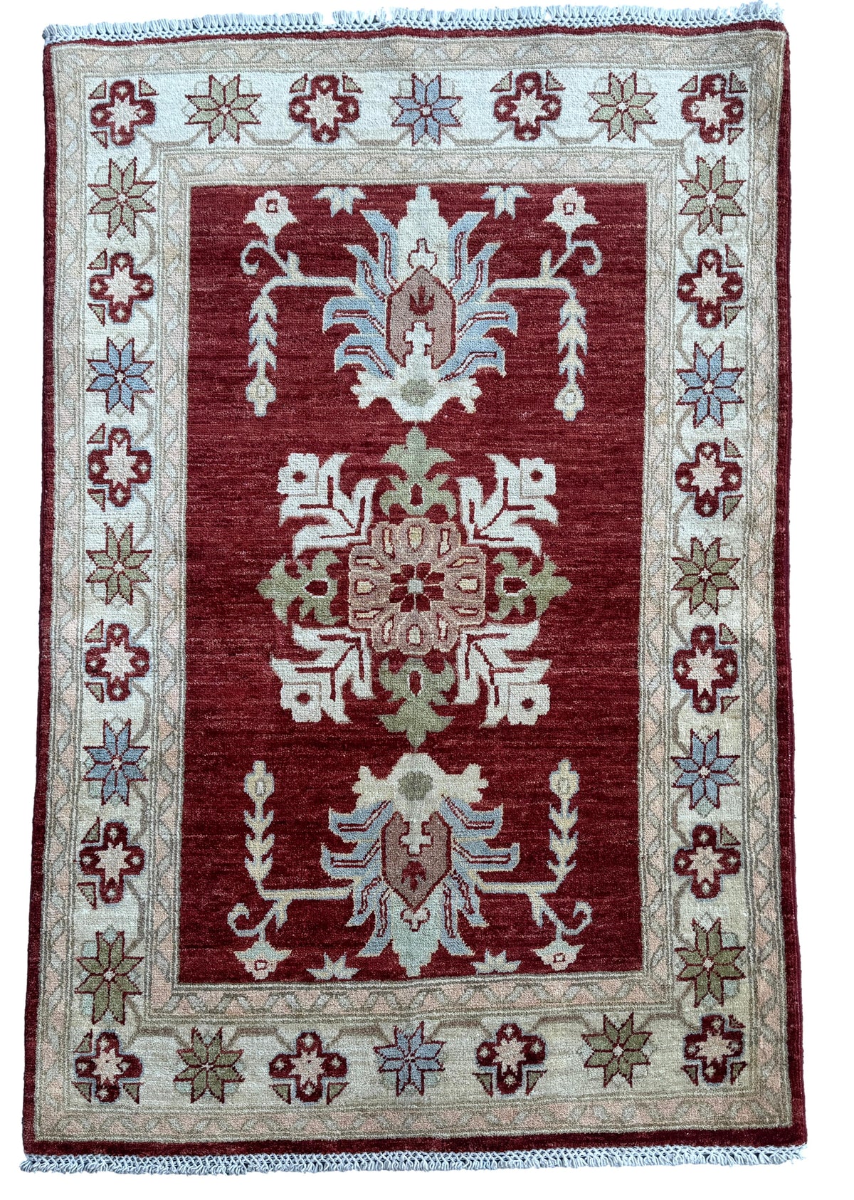 Kazak rug 150x100cm