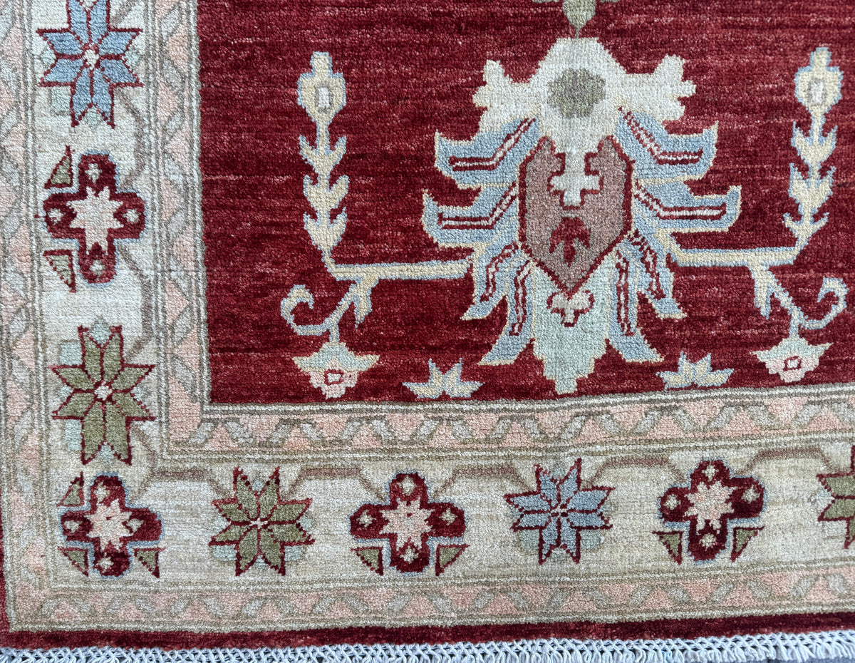 Kazak rug 150x100cm