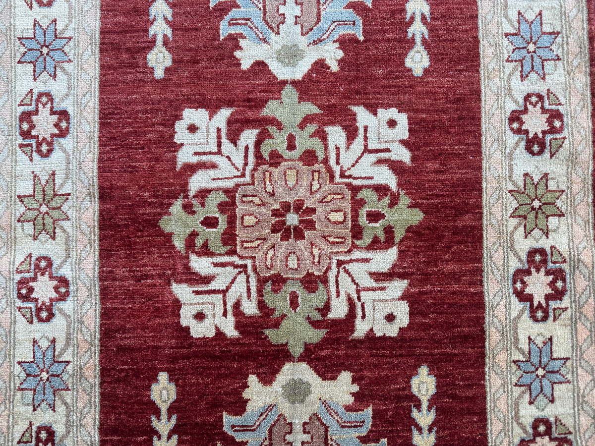 Kazak rug 150x100cm