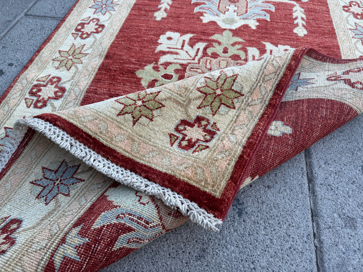 Kazak rug 150x100cm