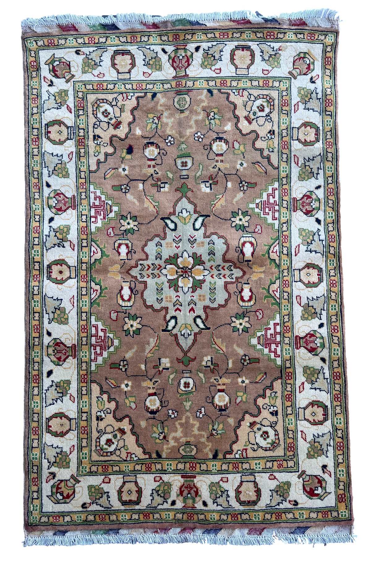 Kazak rug 150x100cm