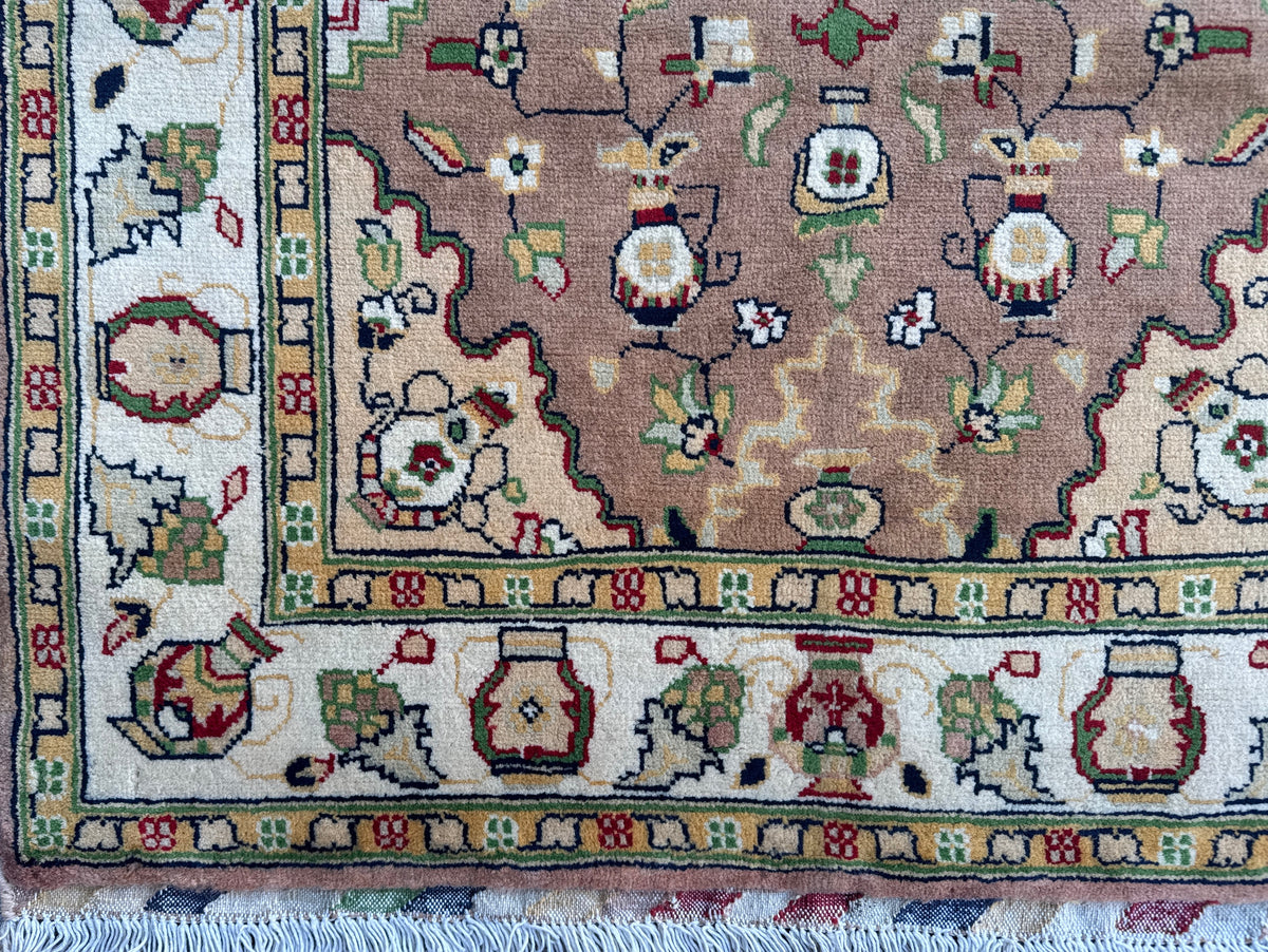 Kazak rug 150x100cm