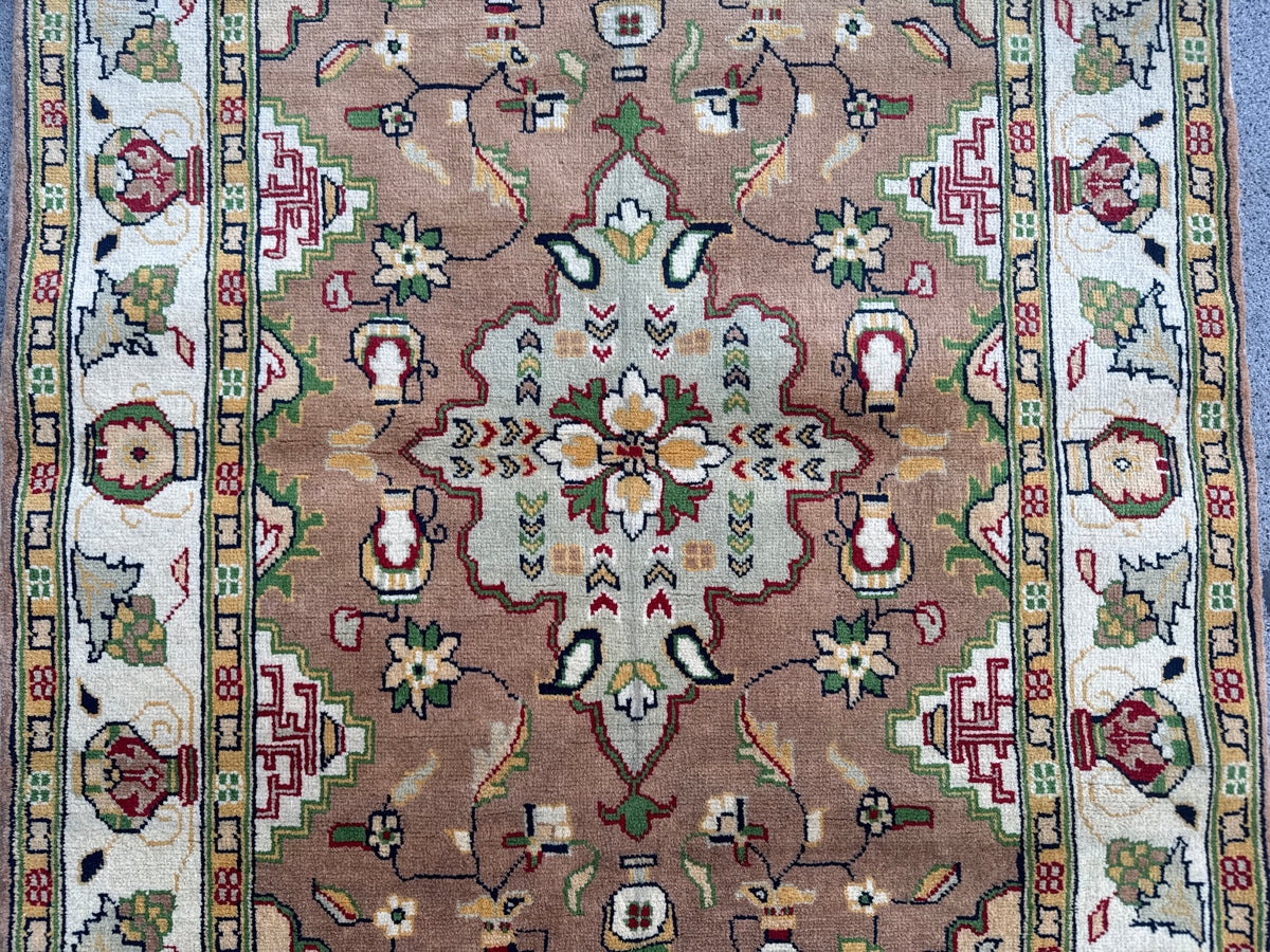Kazak rug 150x100cm