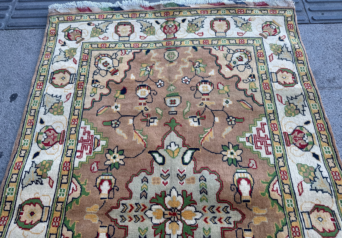 Kazak rug 150x100cm