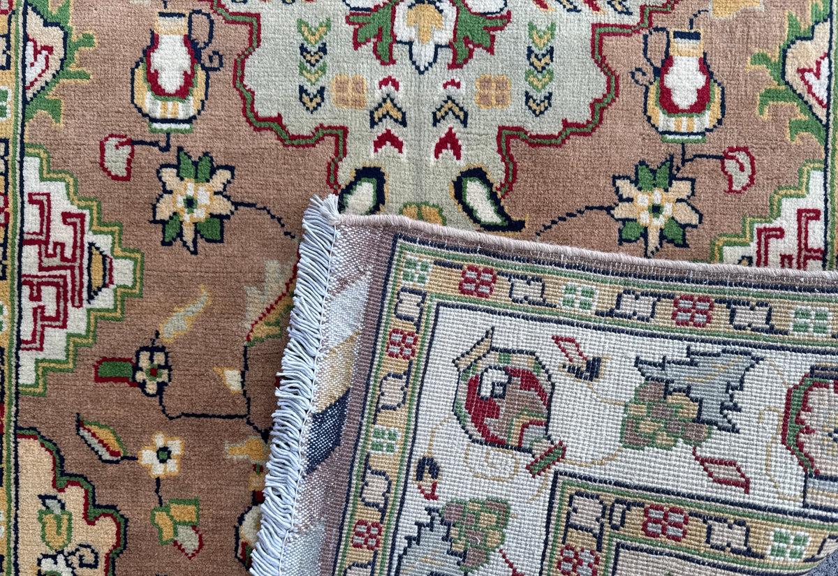 Kazak rug 150x100cm