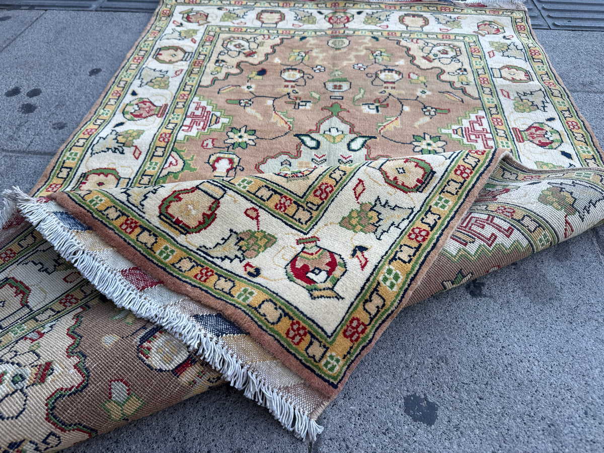 Kazak rug 150x100cm