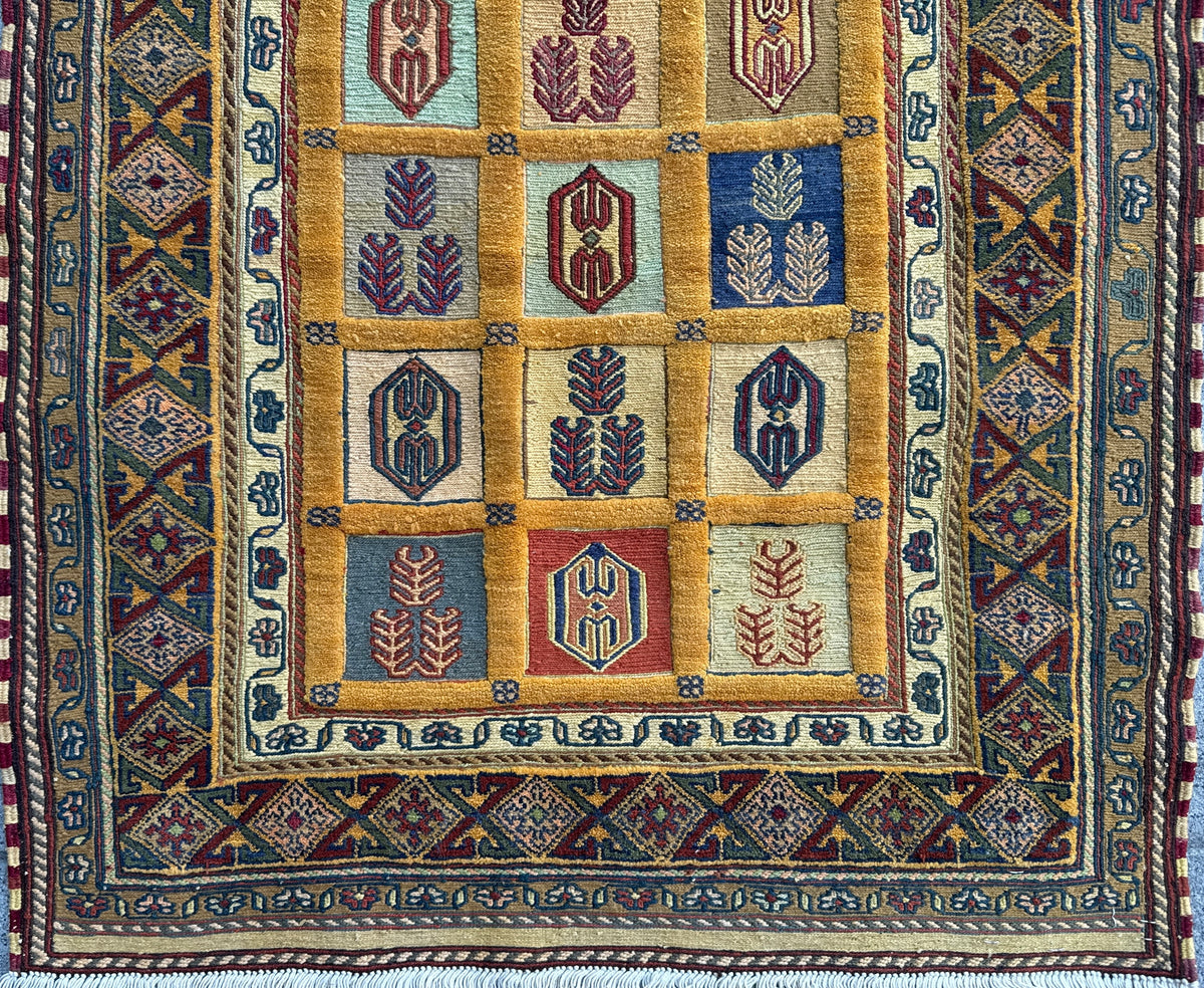 Barjesta Runner 180x80cm