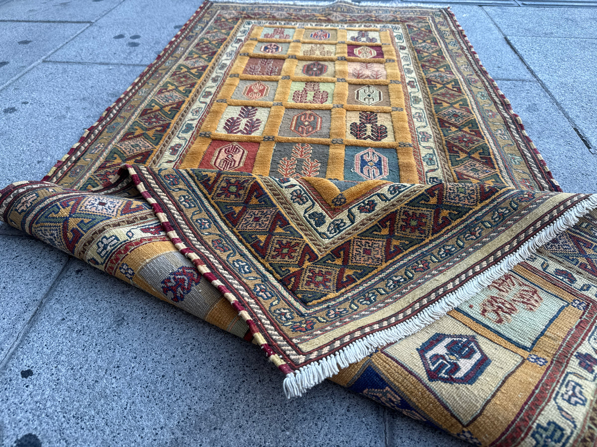 Barjesta Runner 180x80cm