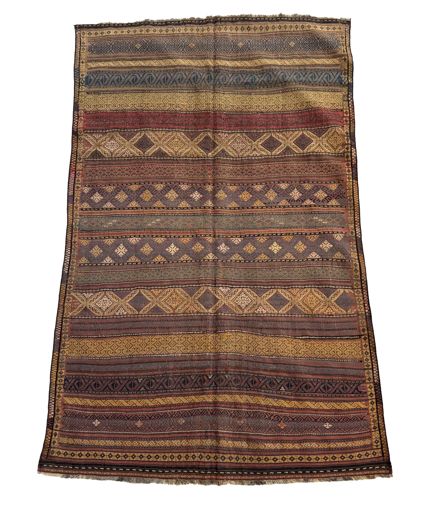 Mashati Kilim 280x160cm