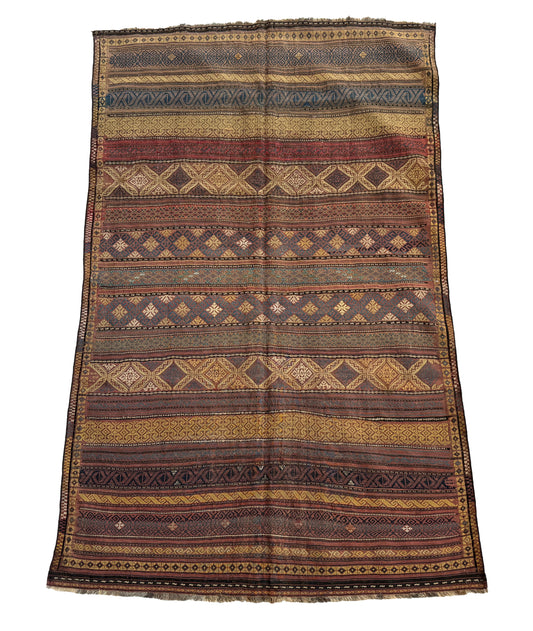 Sumak Kilim 280x160cm