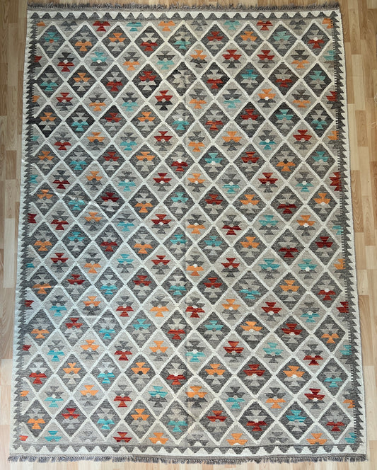 Maimana kilim