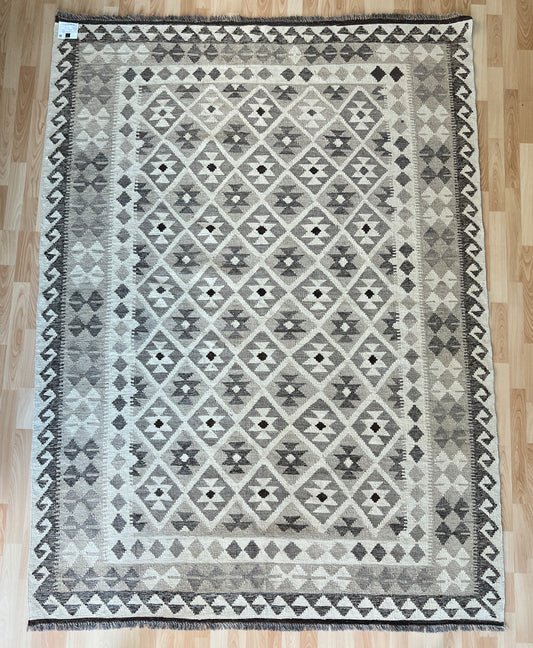 Afghan Kilim Maimana