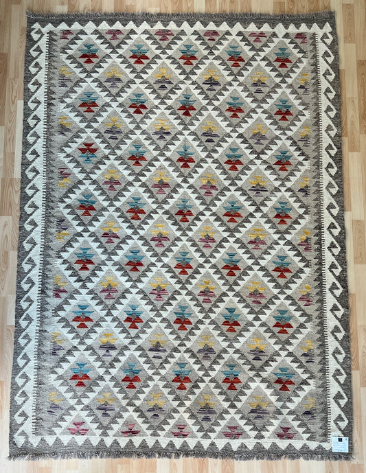 Afghan Kilim Maimana