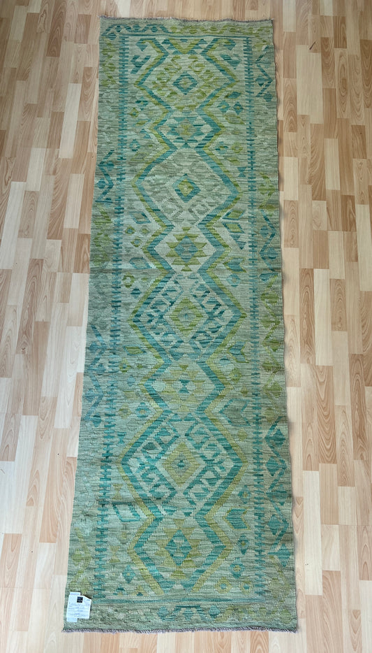 Maimana kilim
