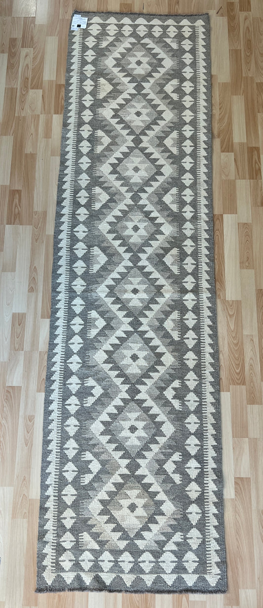 Maimana kilim