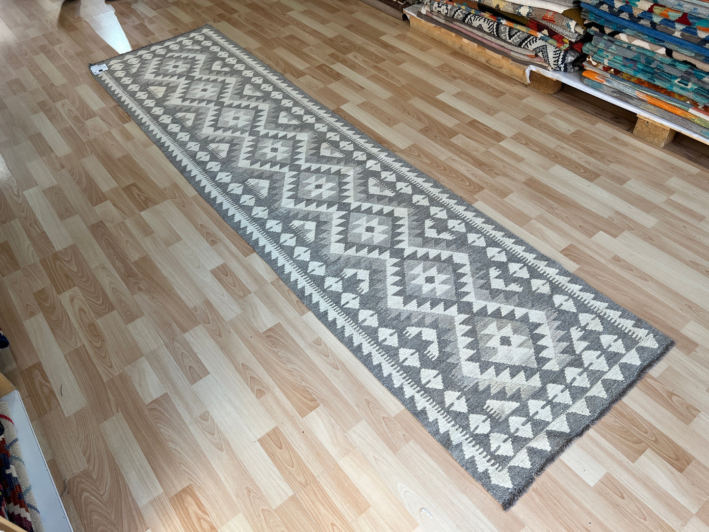 Maimana kilim