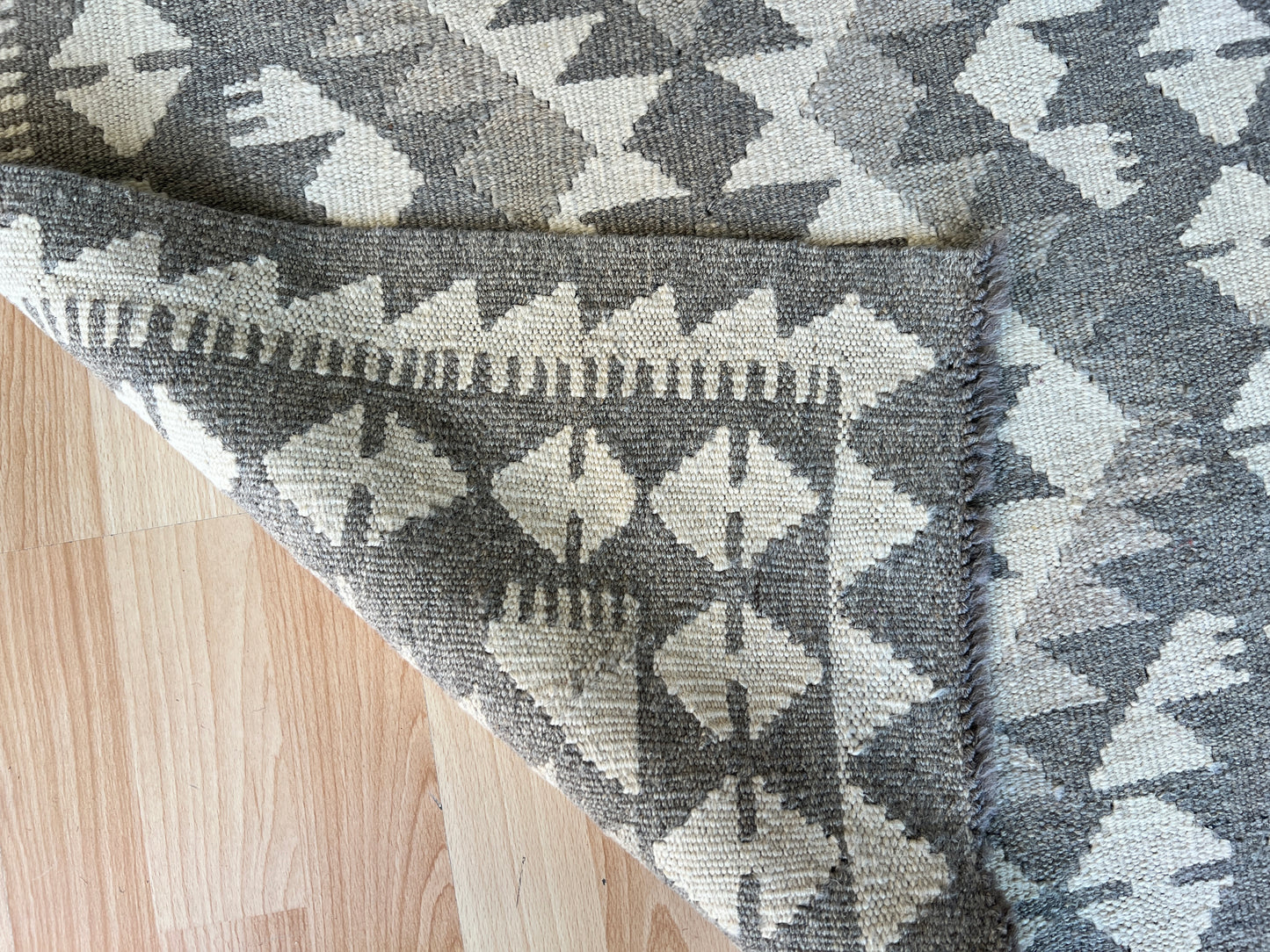 Maimana kilim