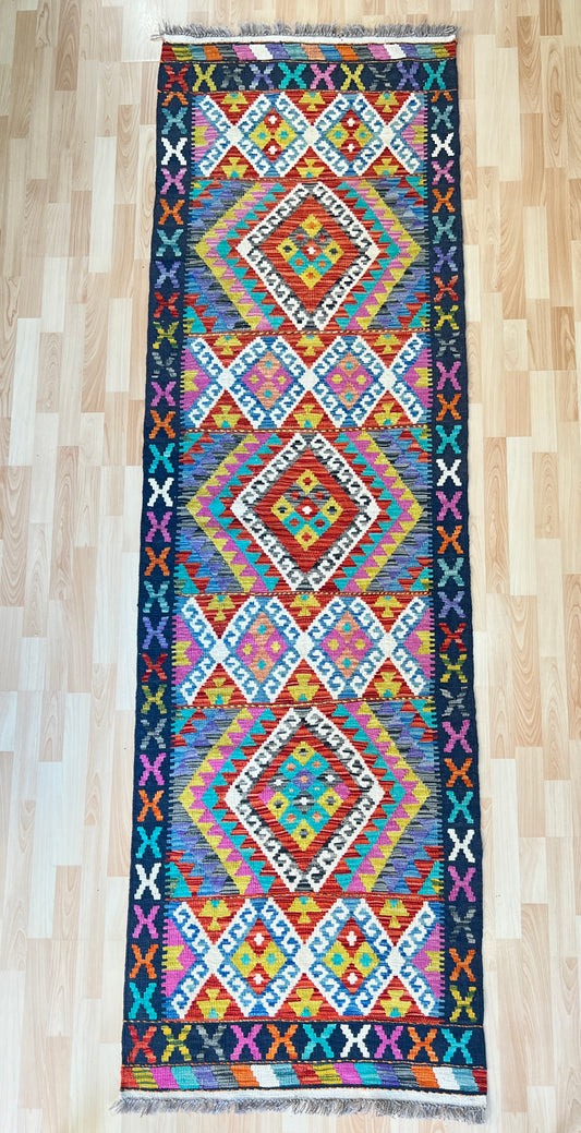 Maimana kilim