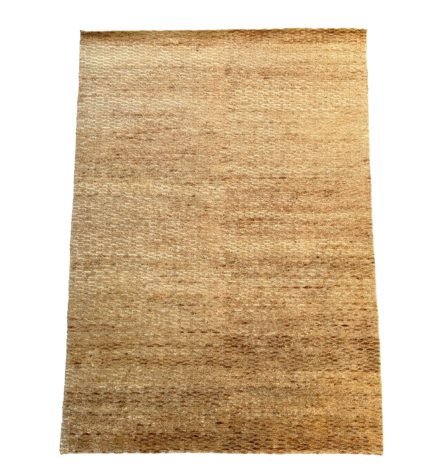 Jute y lana 300x200cm