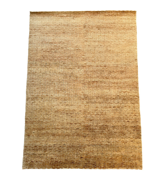 Jute y lana 300x200cm