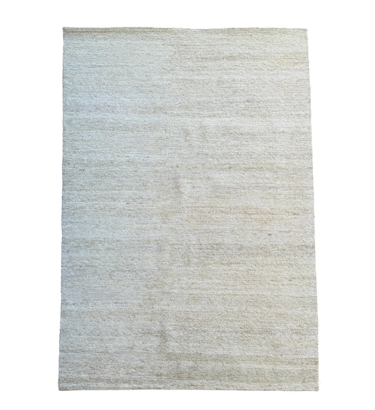 Jute y lana 300x200cm