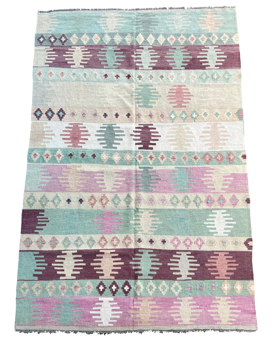 Maimana kilim