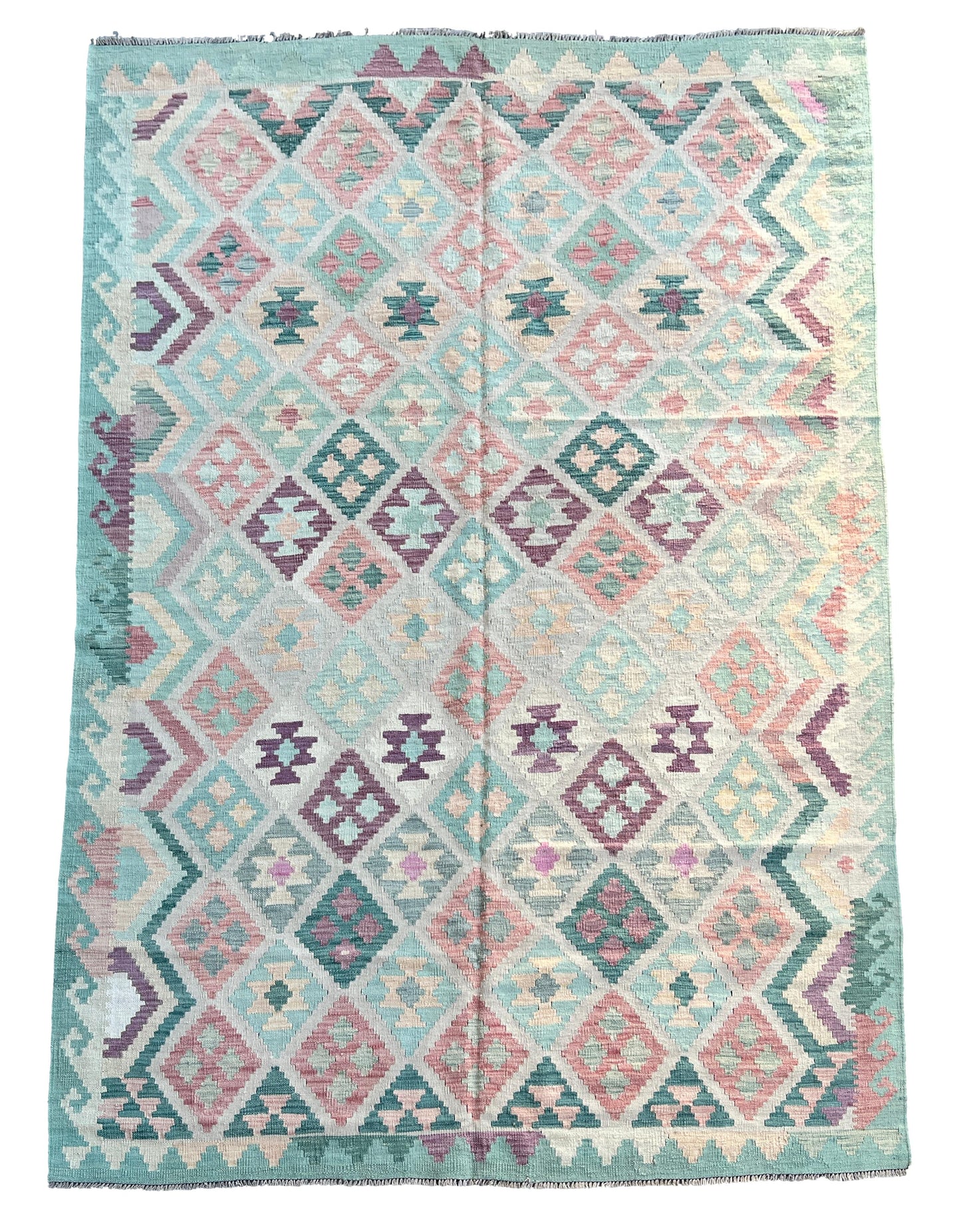 Maimana kilim