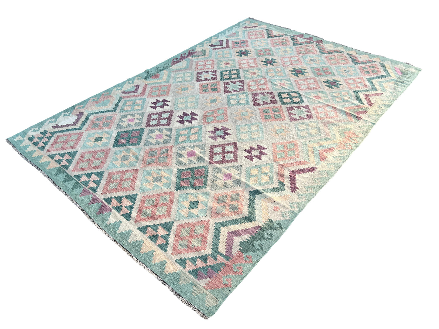 Maimana kilim