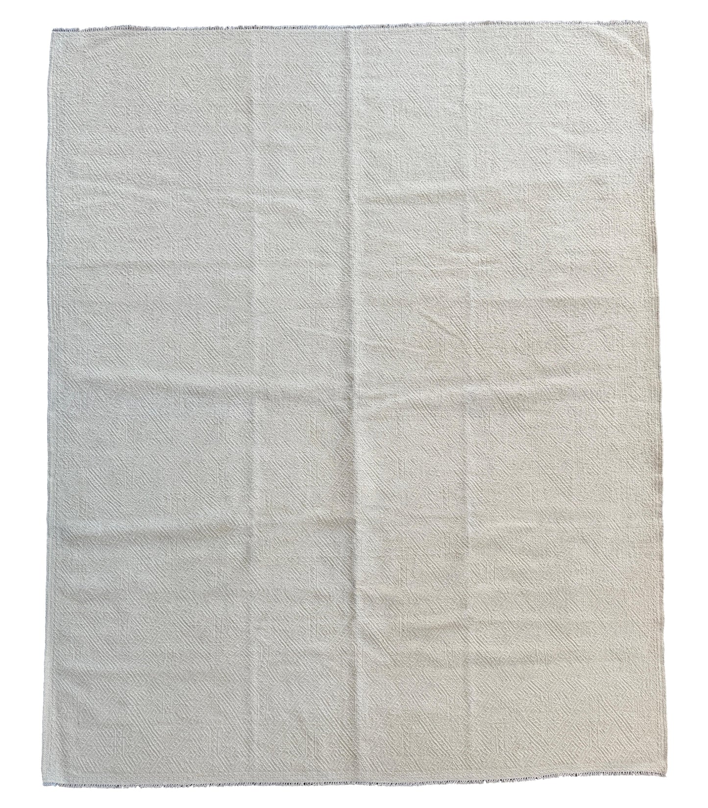 Sumak Kilim 300x250cm