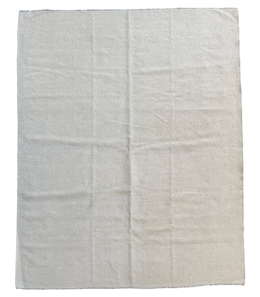 Sumak Kilim 300x250cm