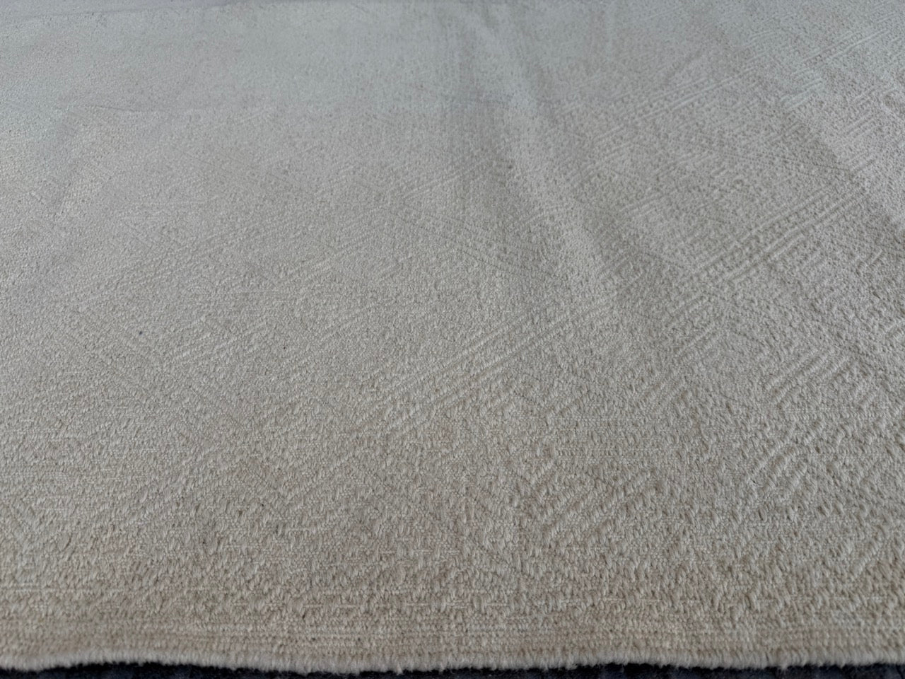 Sumak Kilim 300x250cm