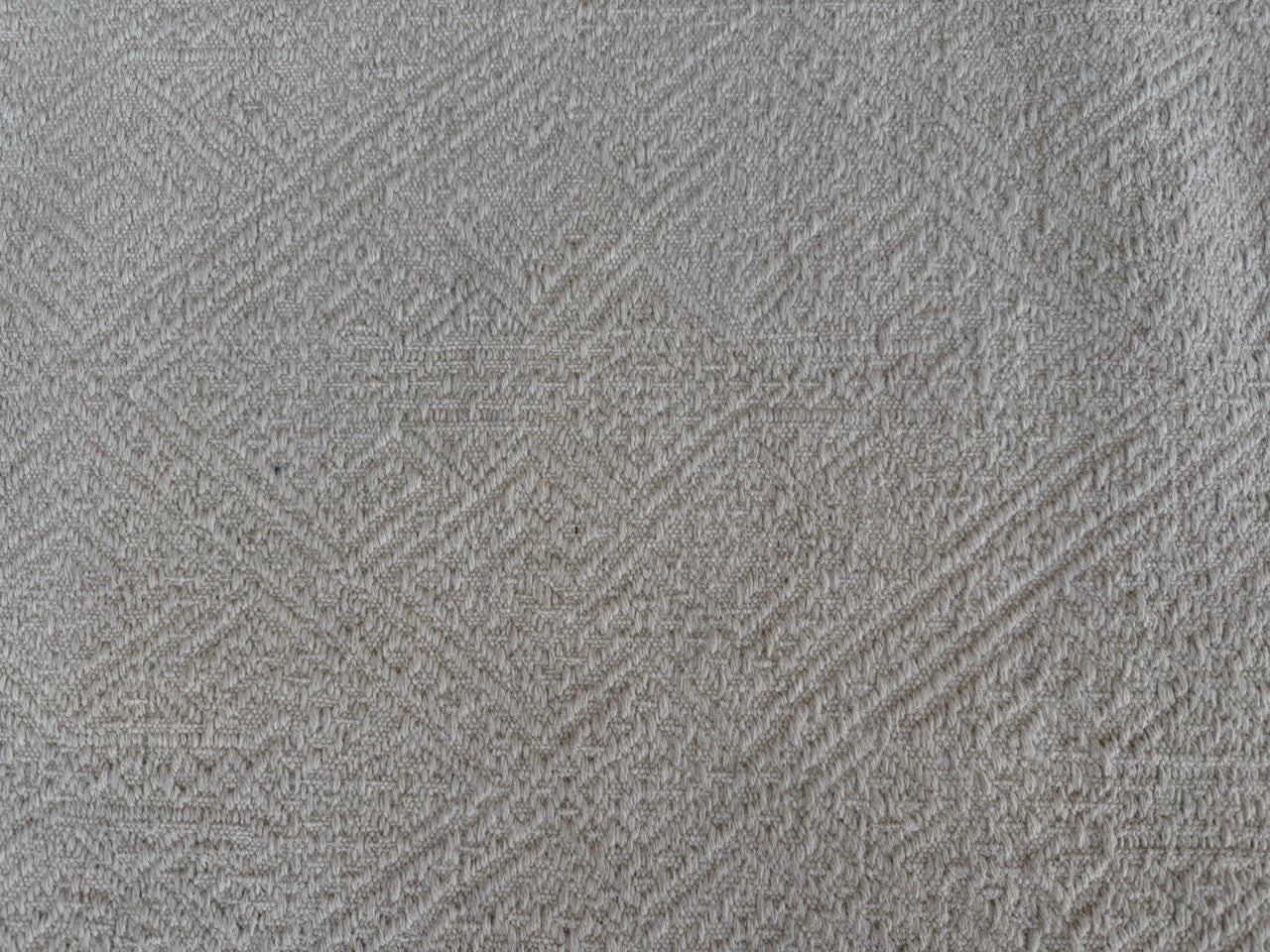 Sumak Kilim 300x250cm