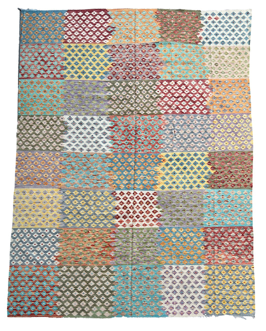 Maimana kilim