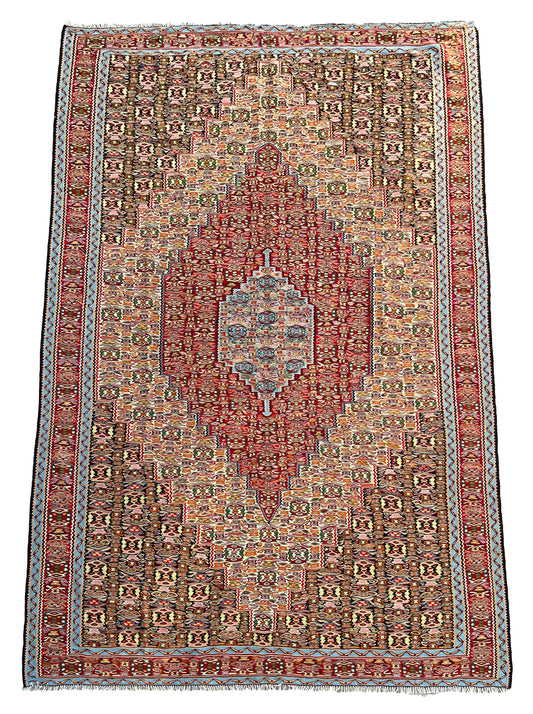 Seena Kurdi kilim