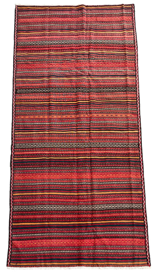 Mashati kilim