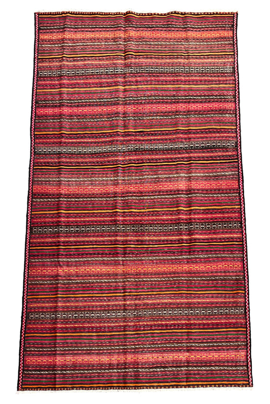 Mashati kilim