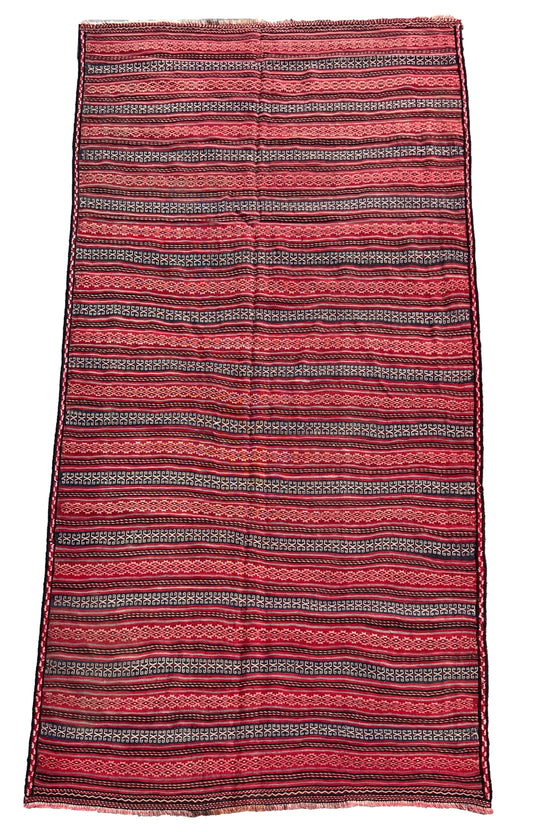 Mashati kilim