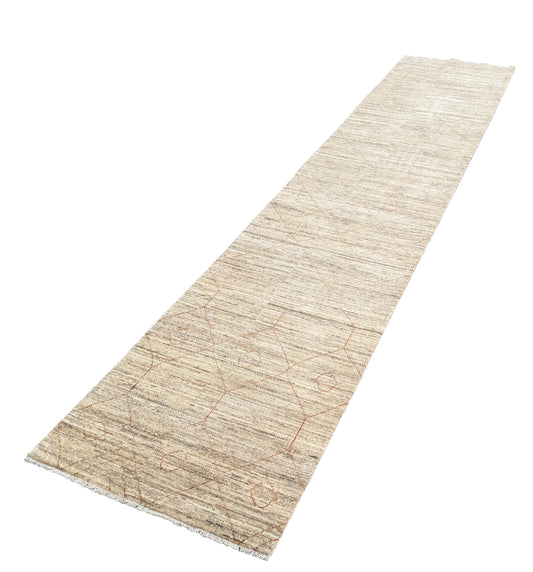 Gabba Runner (390x81cm)