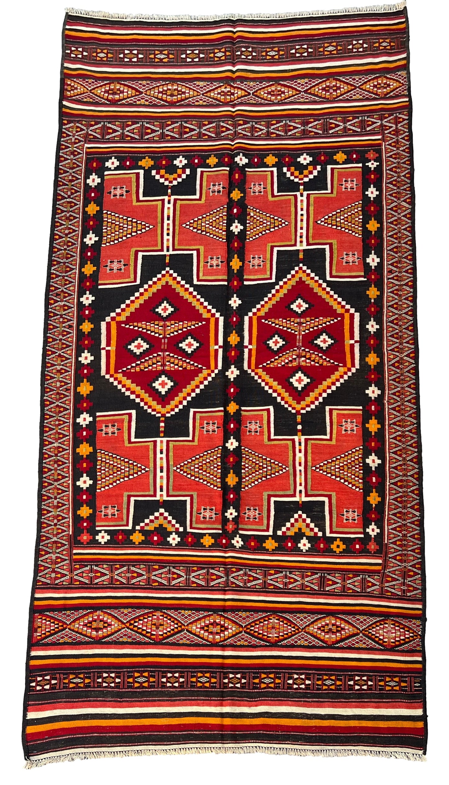 Mashati kilim