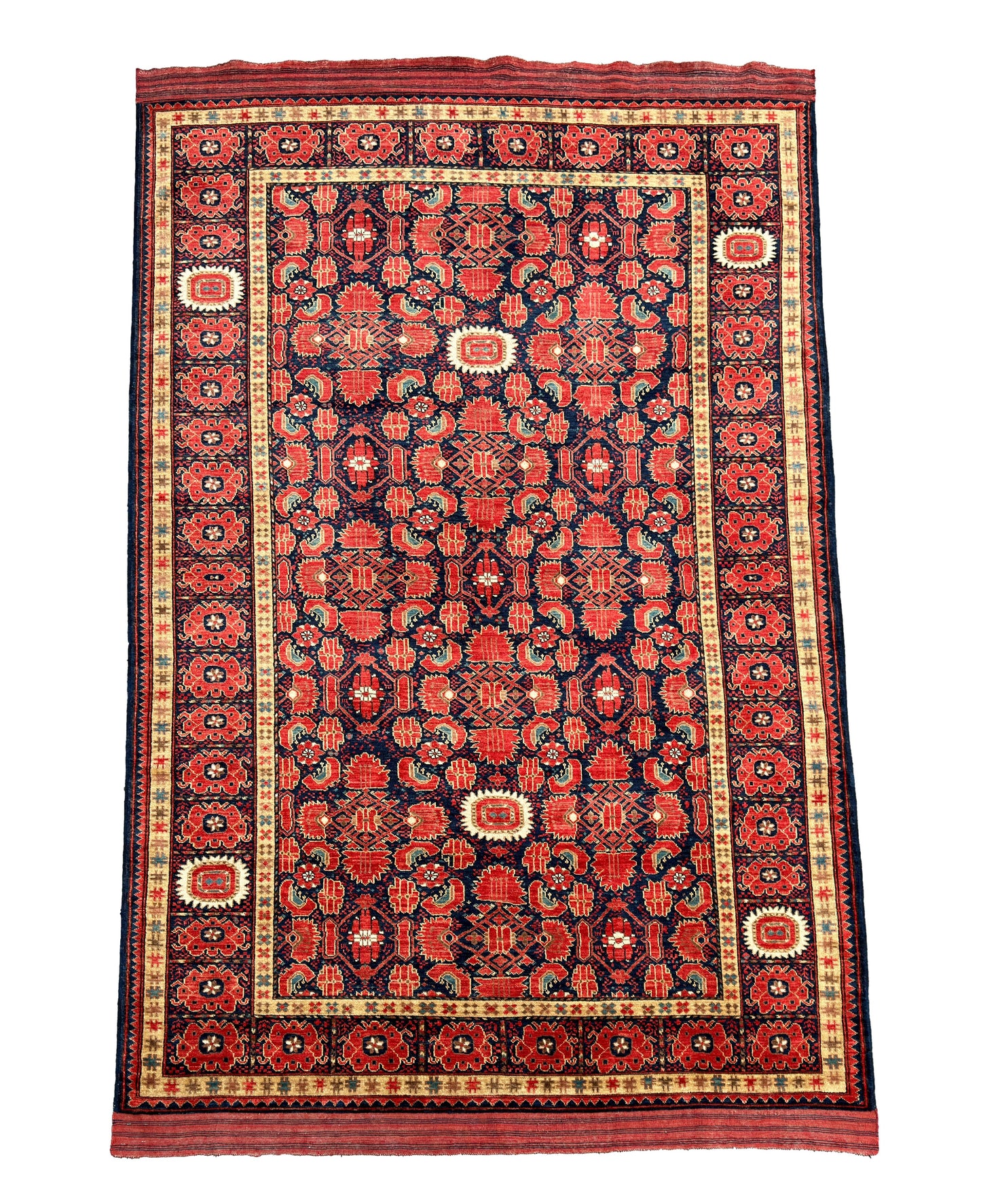 Oriental rug 300x200cm